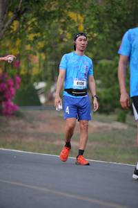 BIB: 6126
                            <button type="button" onclick="openModal(3498294)" class="btn btn-primary btn-sm float-right btn-popup" data-toggle="modal" data-target=".modal-high-quality">
                        <i class="fas fa-shopping-cart"></i> Add to Cart
                    </button>
                                            <button type="button" onclick="isThisMe(3498294, true)" class="btn btn-success btn-sm float-right btn-popup btn-isme hidden" data-toggle="tooltip" data-placement="bottom" title="นี่คือรูปของคุณใช่ไหม คลิกที่นี่เพื่อเอาเข้าอัลบั้ม">
                        <i class="fas fa-plus"></i> Add to album
                    </button>
                    <button type="button" onclick="isThisMe(3498294, false)" class="btn btn-warning btn-sm float-right btn-popup btn-isnotme hidden">
                        <i class="fas fa-ban"></i> Remove from album
                    </button>